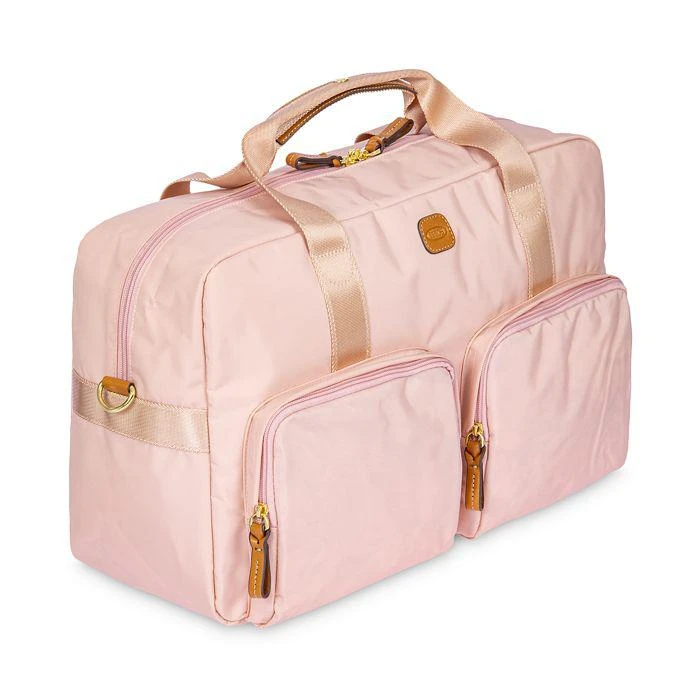 Bric's X-Travel 18" Boarding Duffel 2