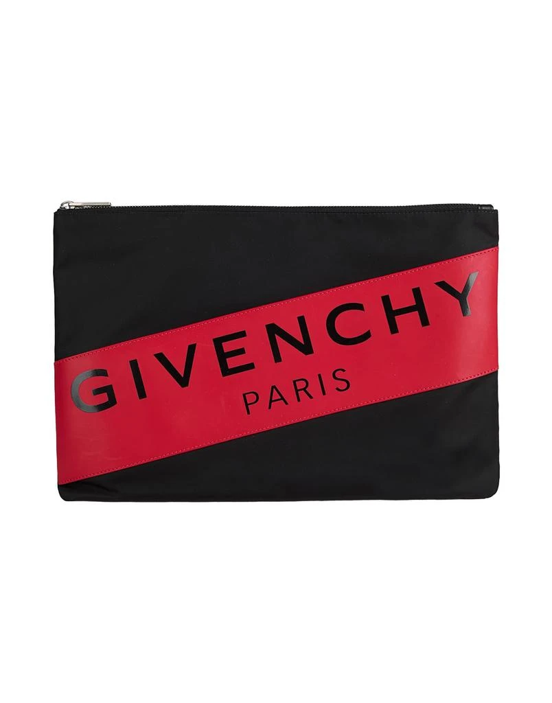 Givenchy Pouch 1