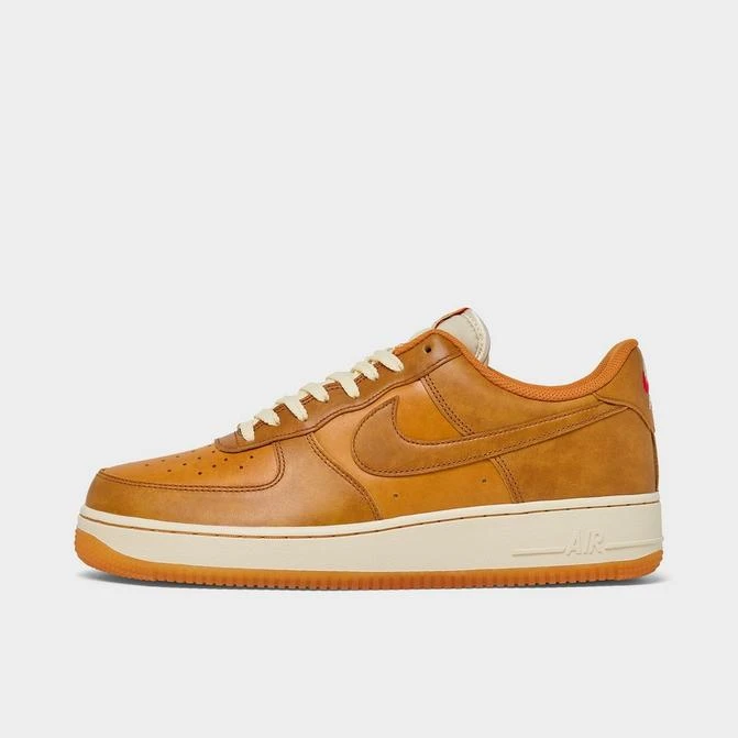 NIKE Men's Nike Air Force 1 '07 LV8 Casual Shoes 1