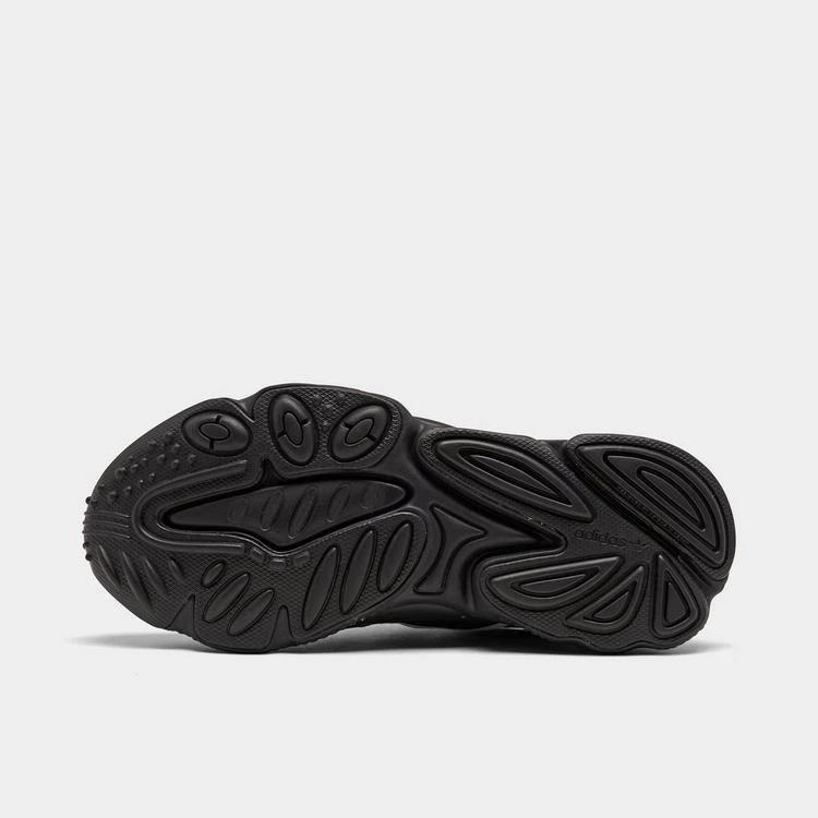 Adidas Women's adidas Originals Ozweego Casual Shoes 6