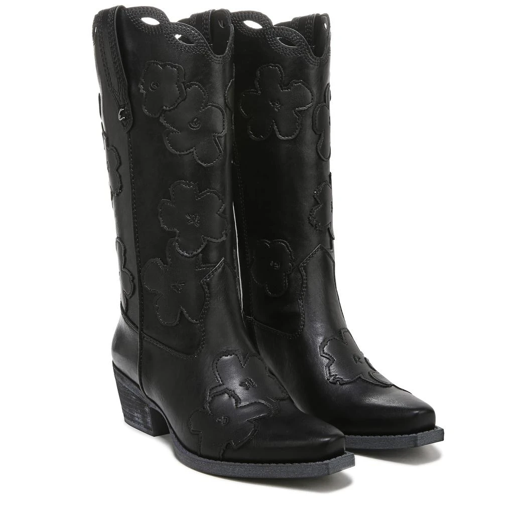 Sam Edelman Jill 2 1