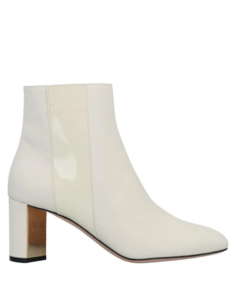 Bally Ankle boot 1