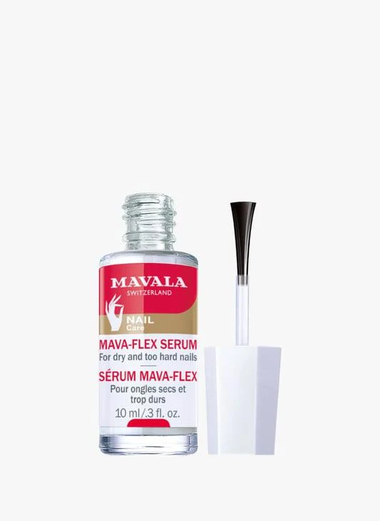 Mavala Mava-Flex Serum