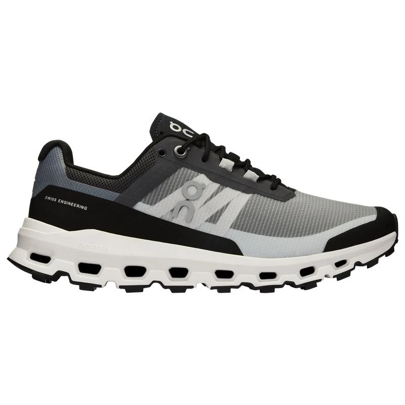 On On Cloudvista - Women's 1