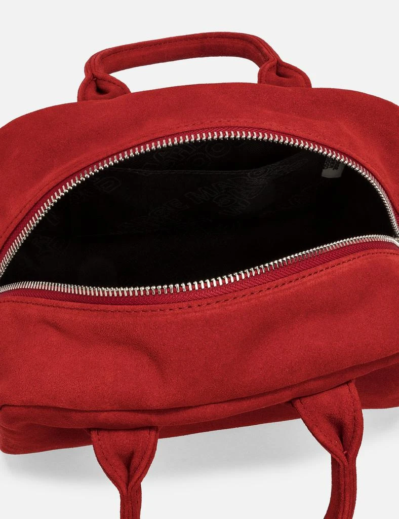 Marge Sherwood SOFT BOWLING BAG 4