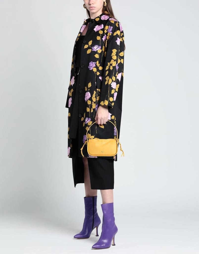 Yuzefi Handbag 3