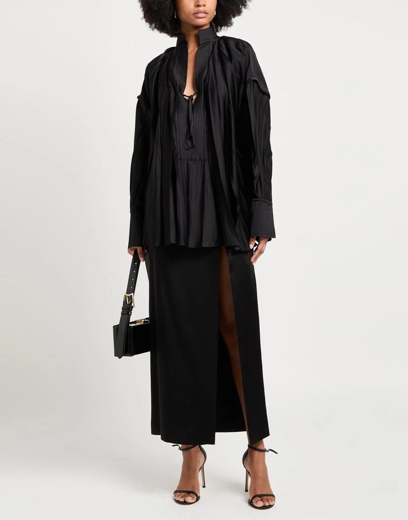 Salvatore Ferragamo Top 2