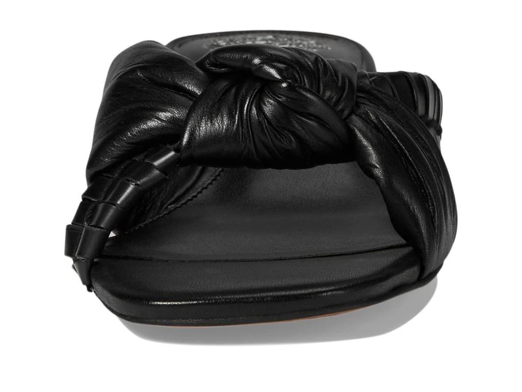 Vince Camuto Leana 2