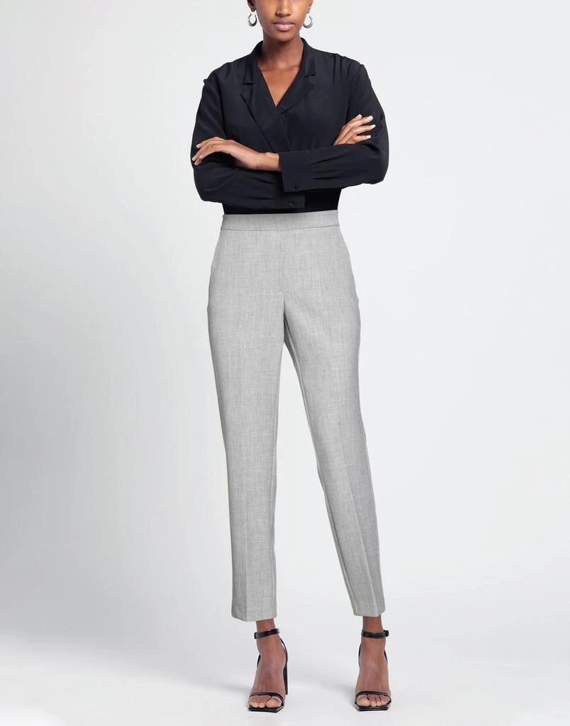 KAOS Casual pants 2