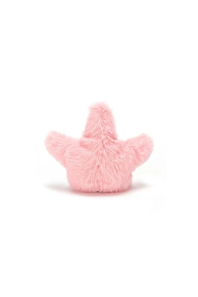 Jellycat fluffy starfish pl 3