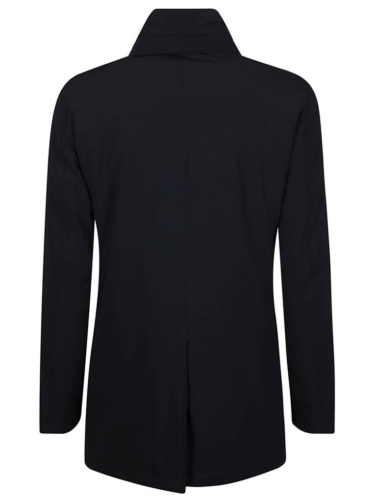 Herno Herno Coat