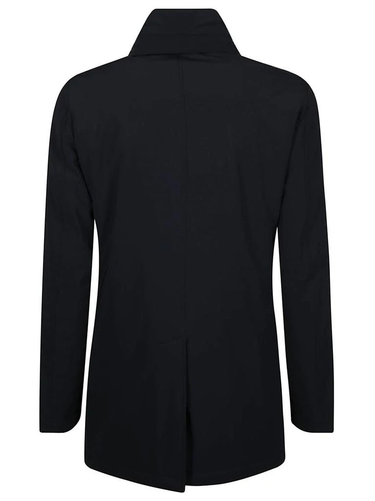 Herno Herno Coat 2