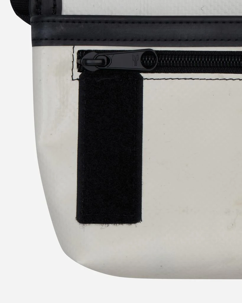 Freitag F40 Jamie Hipbag Multicolor 6