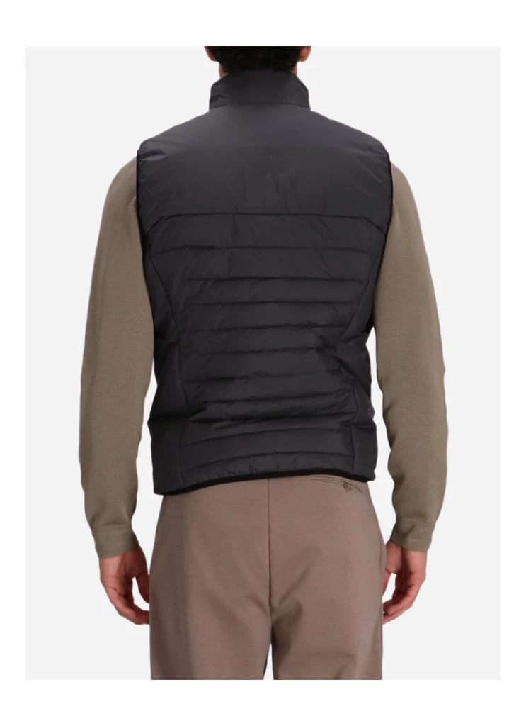 Hugo Boss V_thor 2 3