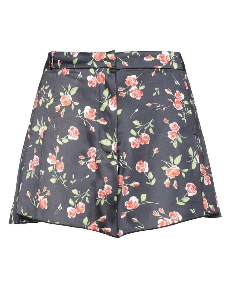Paco Rabanne Shorts & Bermuda