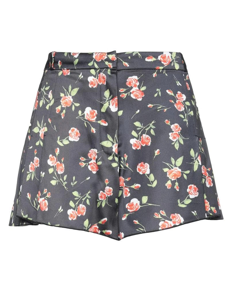 Paco Rabanne Shorts & Bermuda 1