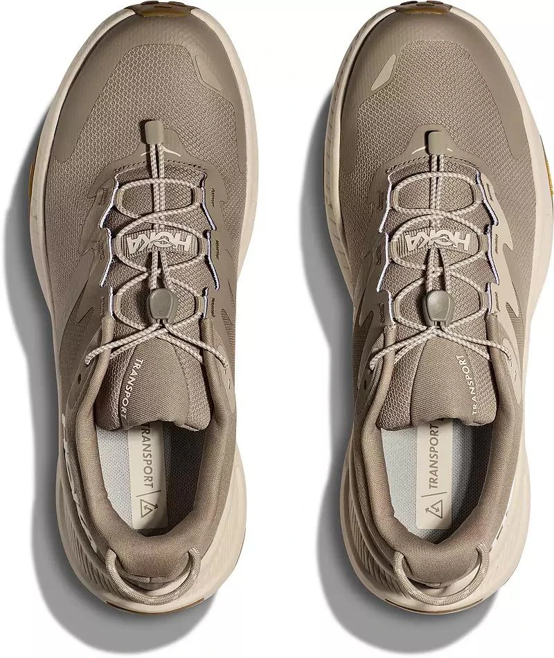 Hoka One One HOKA Mens Transport Shoes 6
