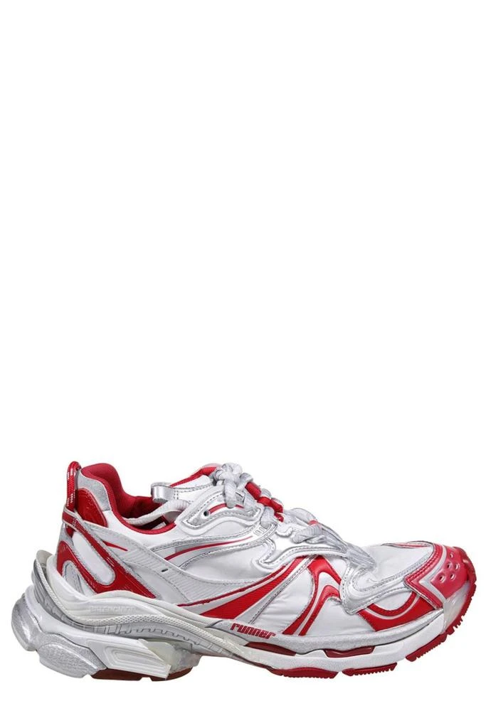 Balenciaga Balenciaga Runner 2.0 Sneakers 1