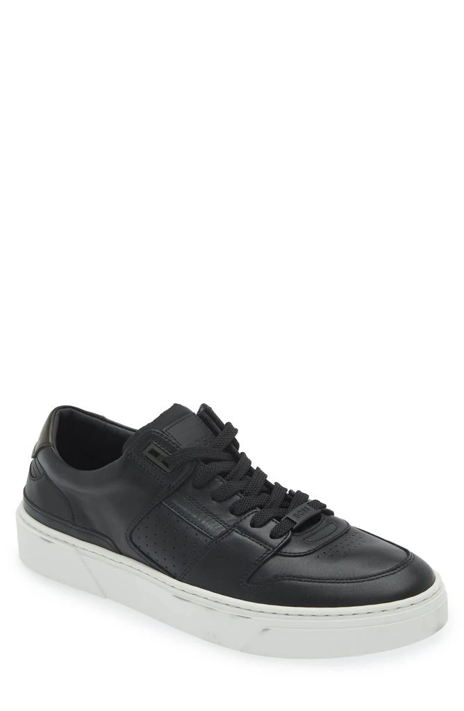 Hugo Boss Gary Tenn Sneaker 1
