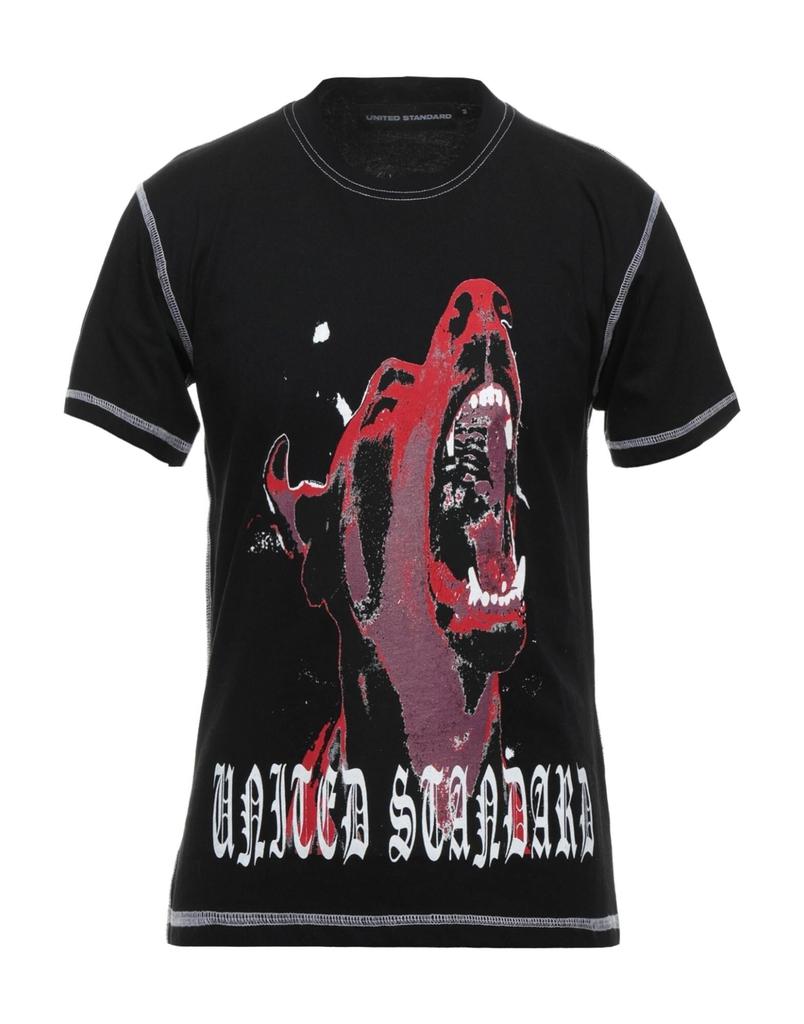 United Standard T-shirt