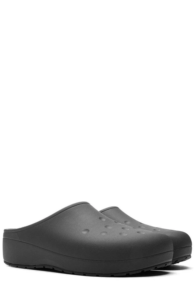 Crocs Crocs Classic Energy Clogs 2