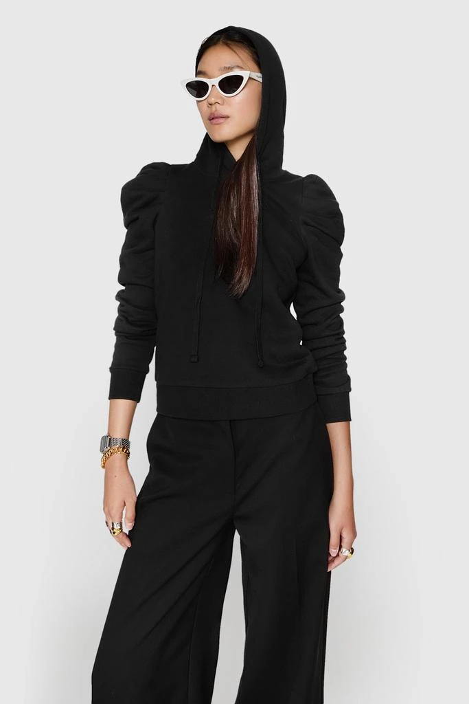 Rebecca Minkoff Janine Hoodie 2