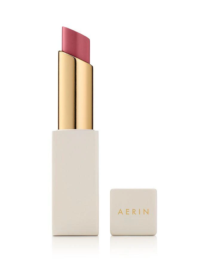 Estée Lauder Estée Lauder Tinted Lip Balm