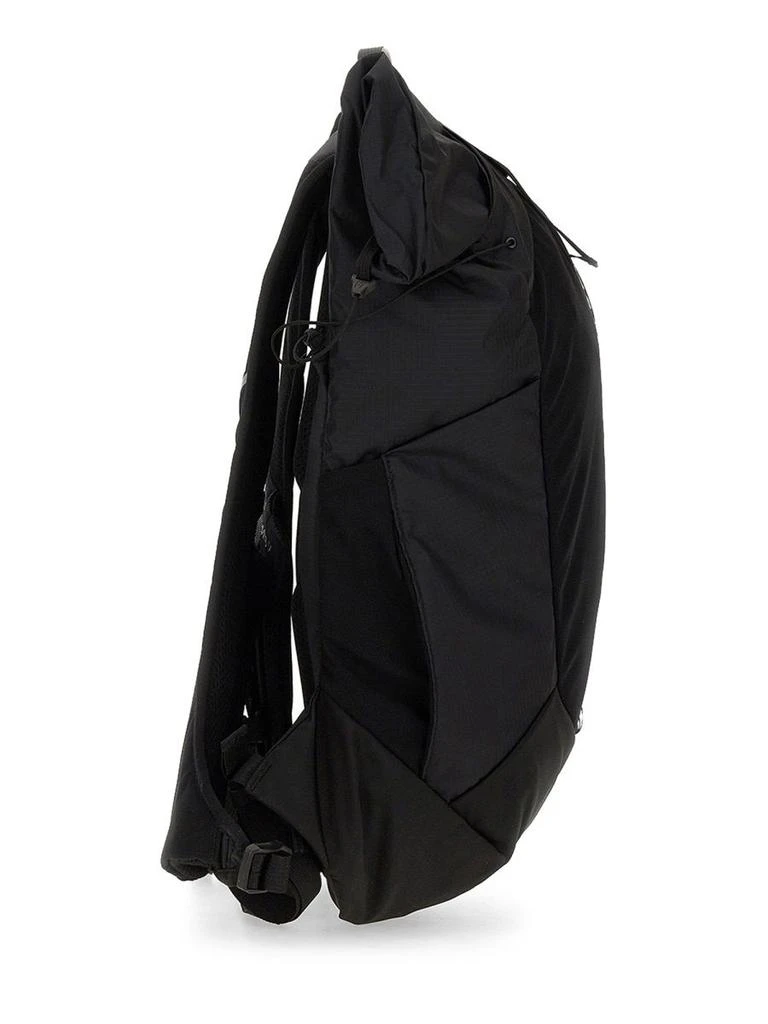 Salomon Salomon Backpack "Acs Daypack 20" Unisex 3