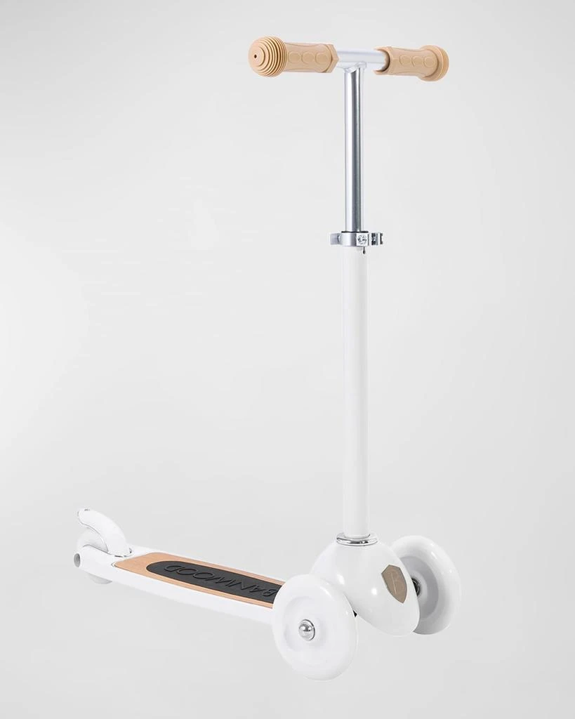 Banwood Banwood Scooter 1