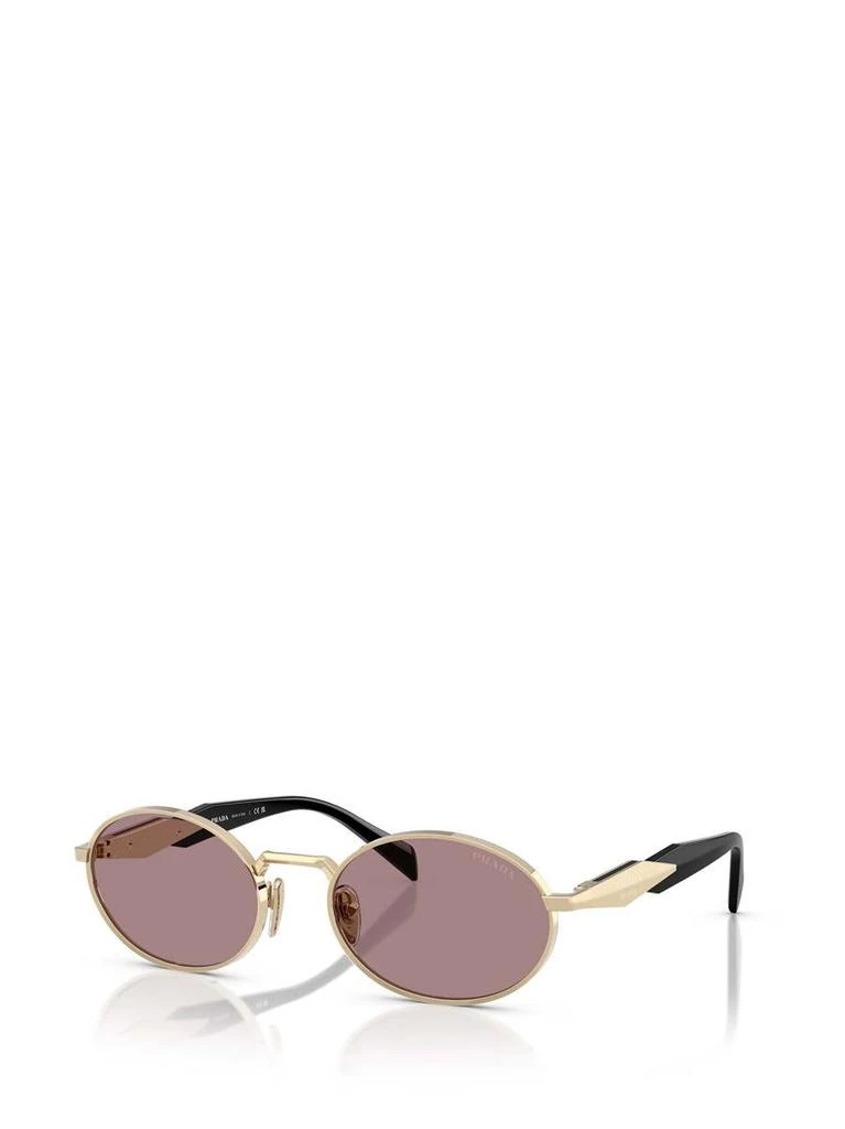 Prada Prada Eyewear Sunglasses 2