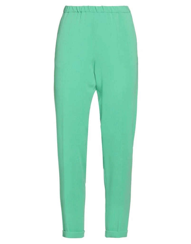 Alberto Biani Casual pants 1