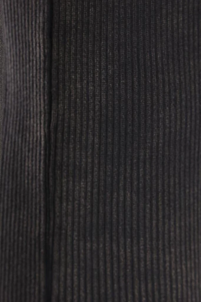 Diesel Diesel Sweaters 4