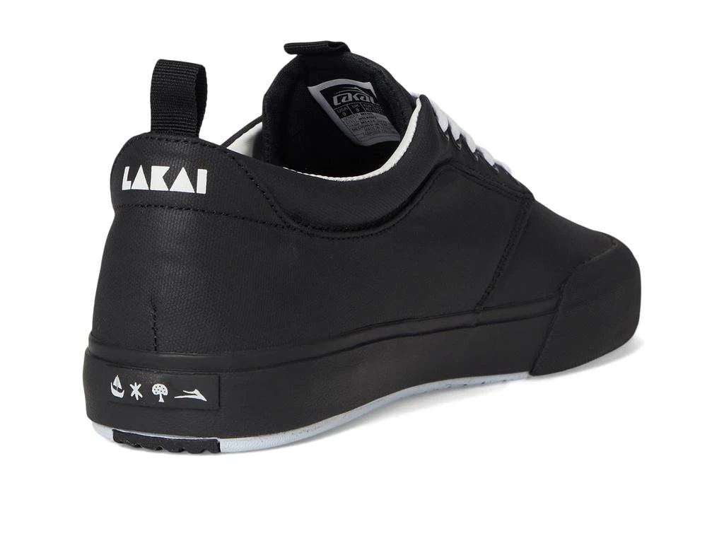 Lakai Wilkins 5