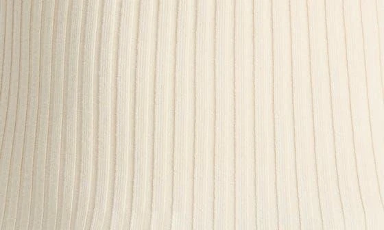 Vince Sleeveless Rib Top 5