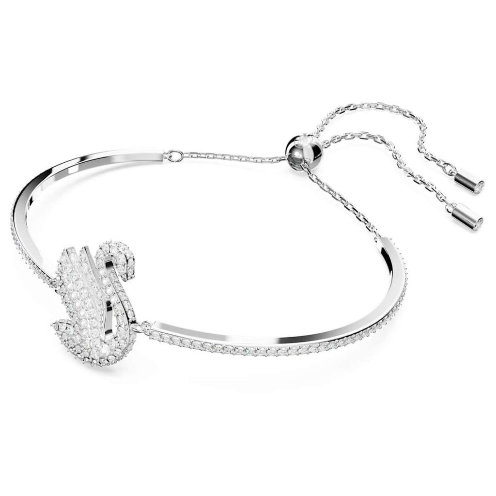 Swarovski Swarovski Swan Women's Bracelet