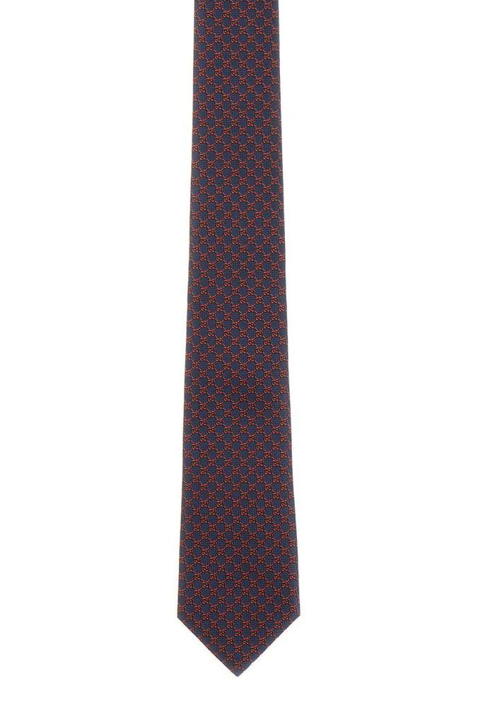 Gucci Gucci Ties & Bow Ties 3