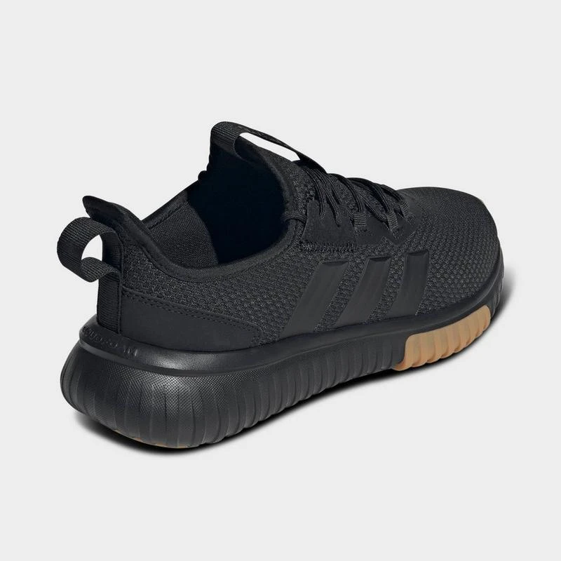 Adidas Men's adidas Kaptir 4.0 Casual Shoes (Wide Width) - Sneakers - Save  $10 OFF On $100 - Free Shipping - BeyondStyle