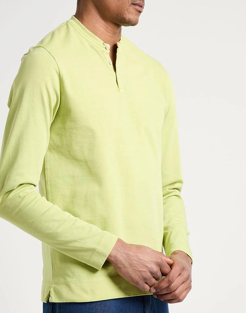 MASSIMO ALBA T-shirt 4