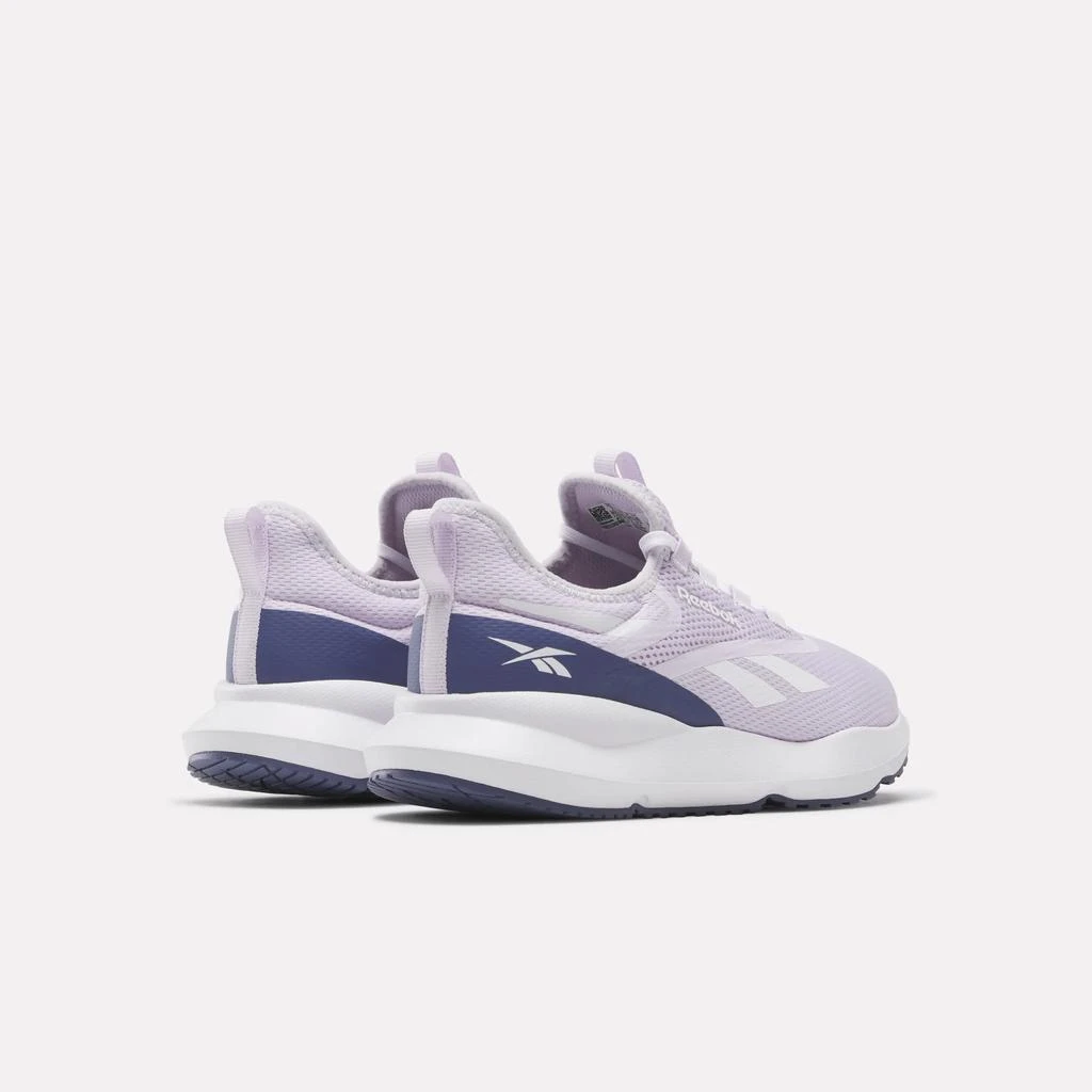 Reebok Women's Cityride Running Shoes 3