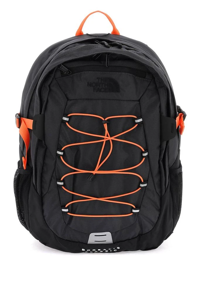 The North Face Borealis Classic Backpack 1