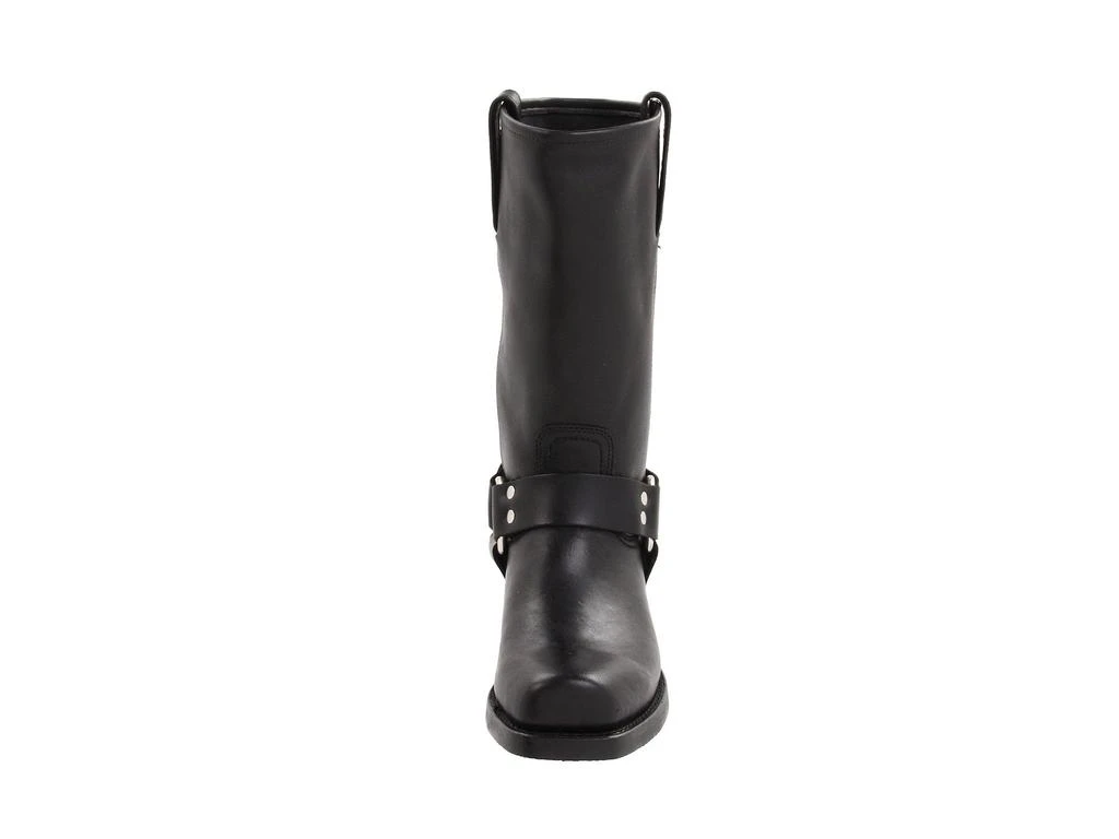 Frye Harness 12R 7