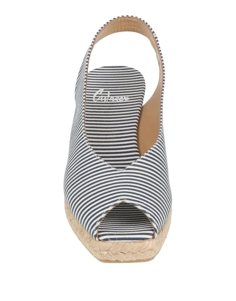 CASTAÑER Espadrilles 4