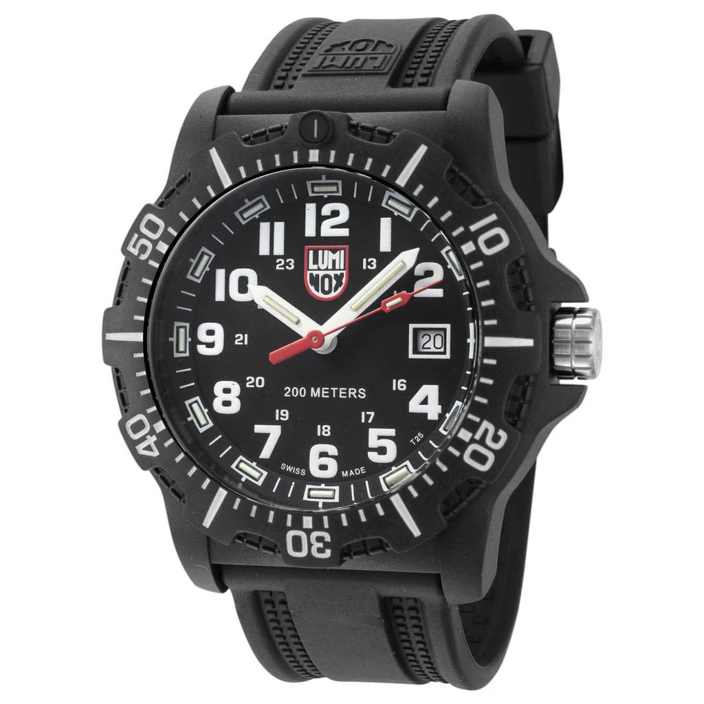 Luminox Luminox Black OPS Men's Watch 1