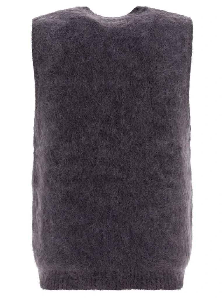 BEAMS PLUS Beams Plus Knitwear 2