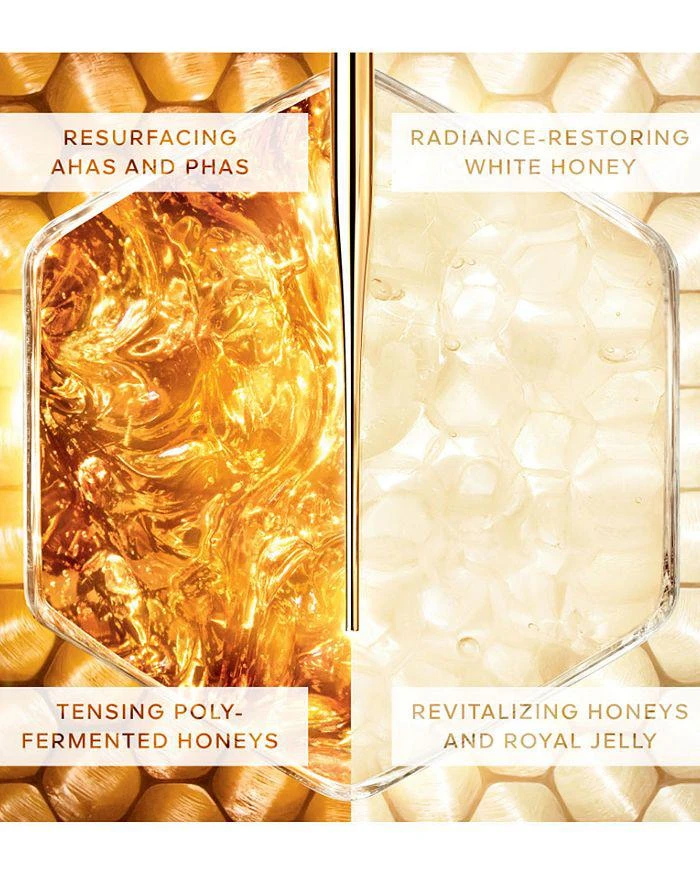 Guerlain Abeille Royale Double R Advanced Serum 1.7 oz. 4