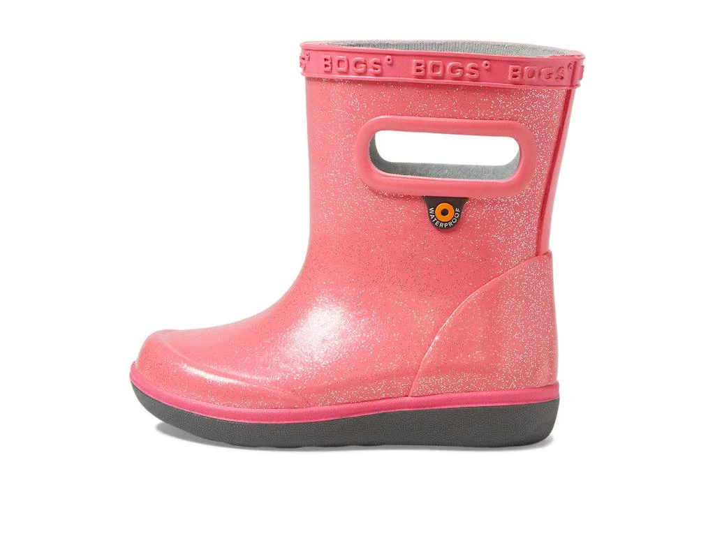 Bogs Skipper II Glitter (Toddler) 4