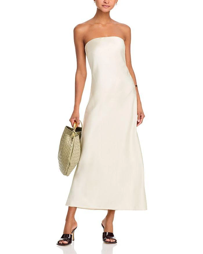 Steve Madden Jessamine Dress 3