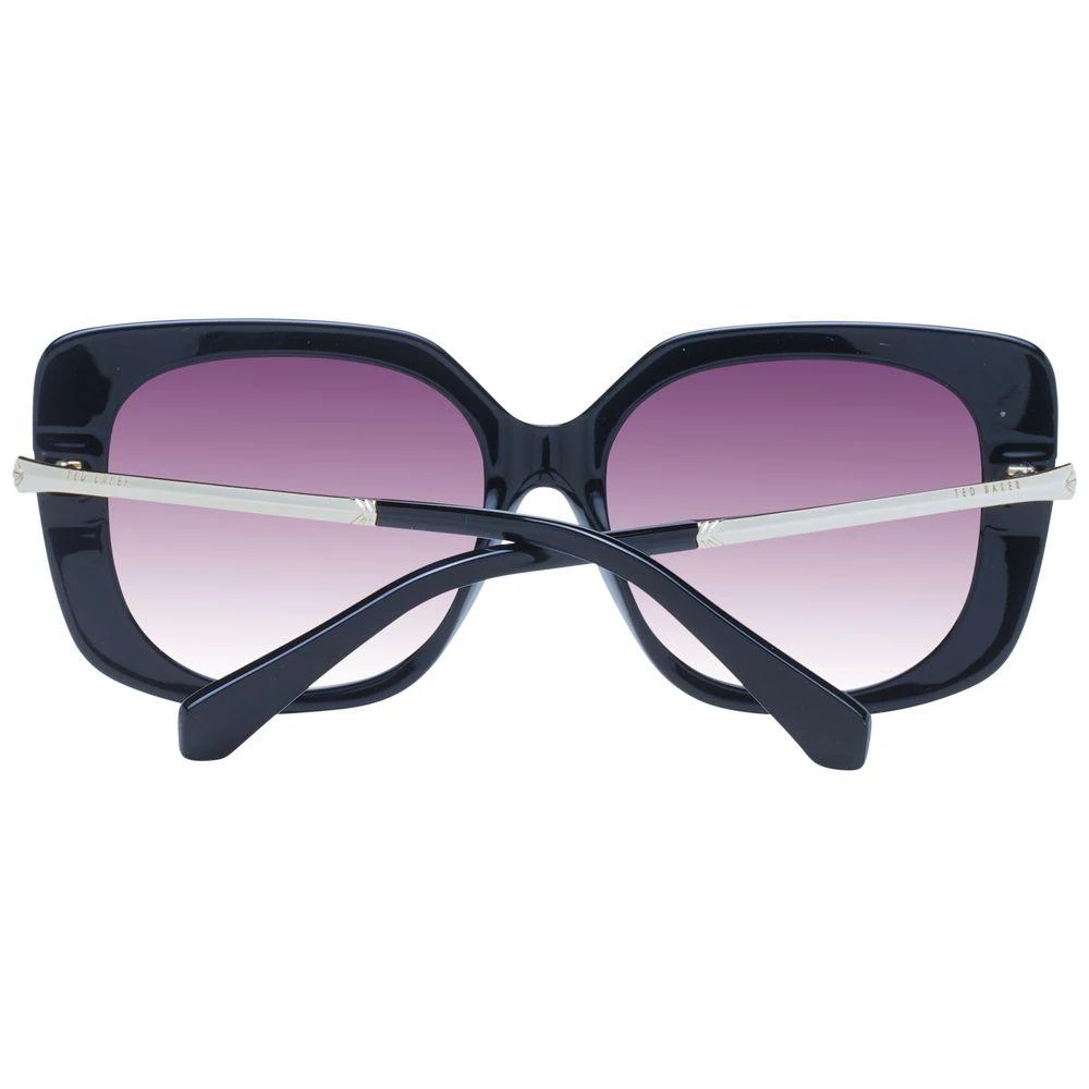 Ted Baker London Women Women's Sunglasses 3
