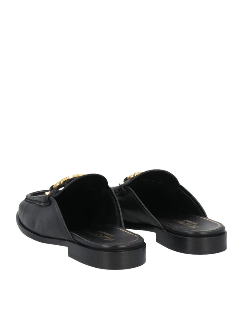 Valentino Mules and clogs 3