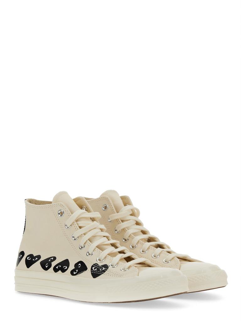 Comme des Garcons Chuck 70 Sneaker